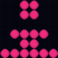 201.77.95.84