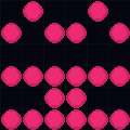 201.77.95.85