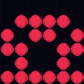 201.77.95.86