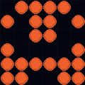 201.77.95.87