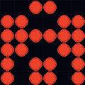 201.77.95.88