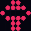 201.77.95.89
