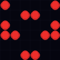201.77.95.91
