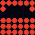 201.77.95.93