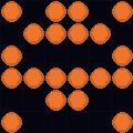 201.77.95.94
