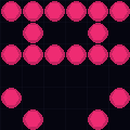 201.77.95.95