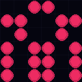 201.77.95.96