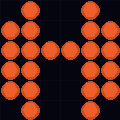 201.77.95.97