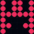 201.77.95.98