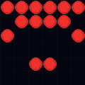 201.77.95.99