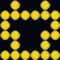 201.77.96.0