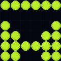 201.77.96.100