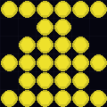 201.77.96.102