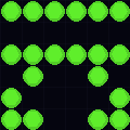 201.77.96.103