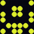 201.77.96.104
