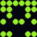 201.77.96.105