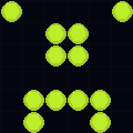 201.77.96.107