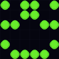 201.77.96.108
