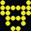 201.77.96.114