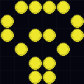 201.77.96.116