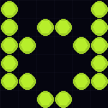 201.77.96.119