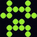 201.77.96.121