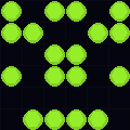 201.77.96.122
