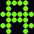 201.77.96.123