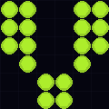 201.77.96.124