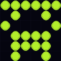 201.77.96.126