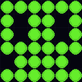 201.77.96.128