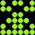 201.77.96.131