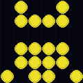 201.77.96.135
