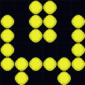 201.77.96.136