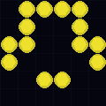 201.77.96.142