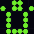 201.77.96.145
