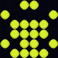 201.77.96.148