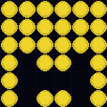 201.77.96.152