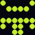 201.77.96.153