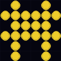 201.77.96.156