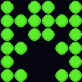 201.77.96.157