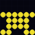 201.77.96.158