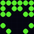 201.77.96.159