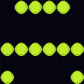 201.77.96.160