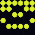 201.77.96.162