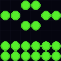 201.77.96.166