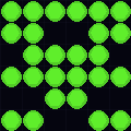 201.77.96.172