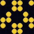 201.77.96.173
