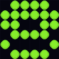 201.77.96.174