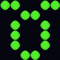 201.77.96.177